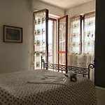 io e te
